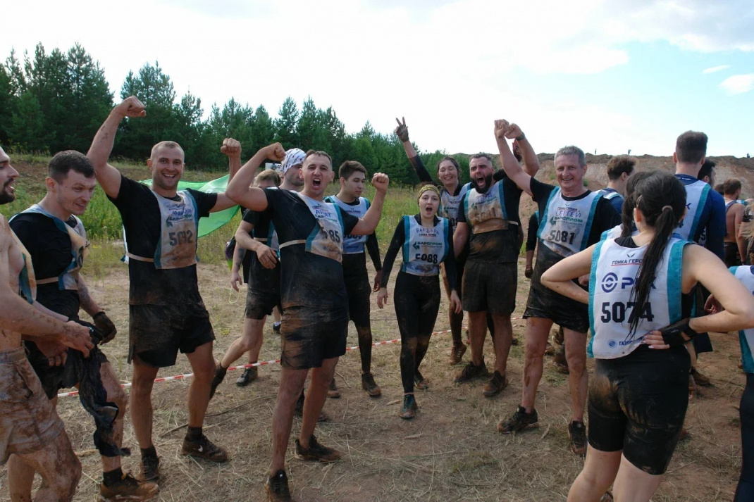 1 (33).jpg